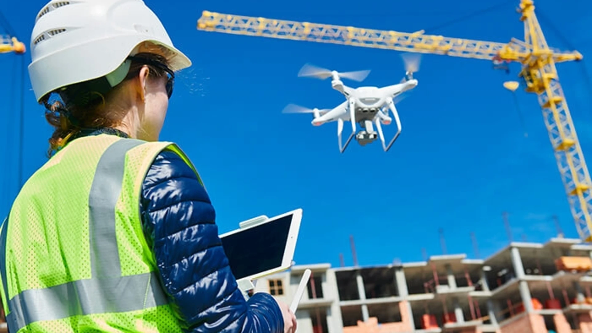 Инспекция объектов