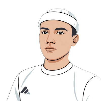 Егор Жгулёв